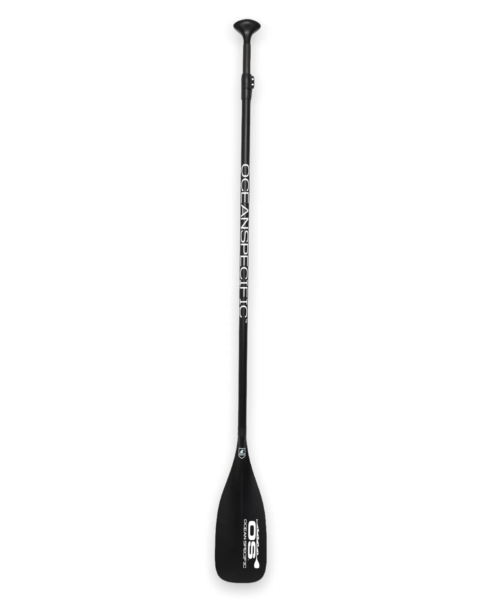 STRIKE SX-1 ADJUSTABLE PADDLE