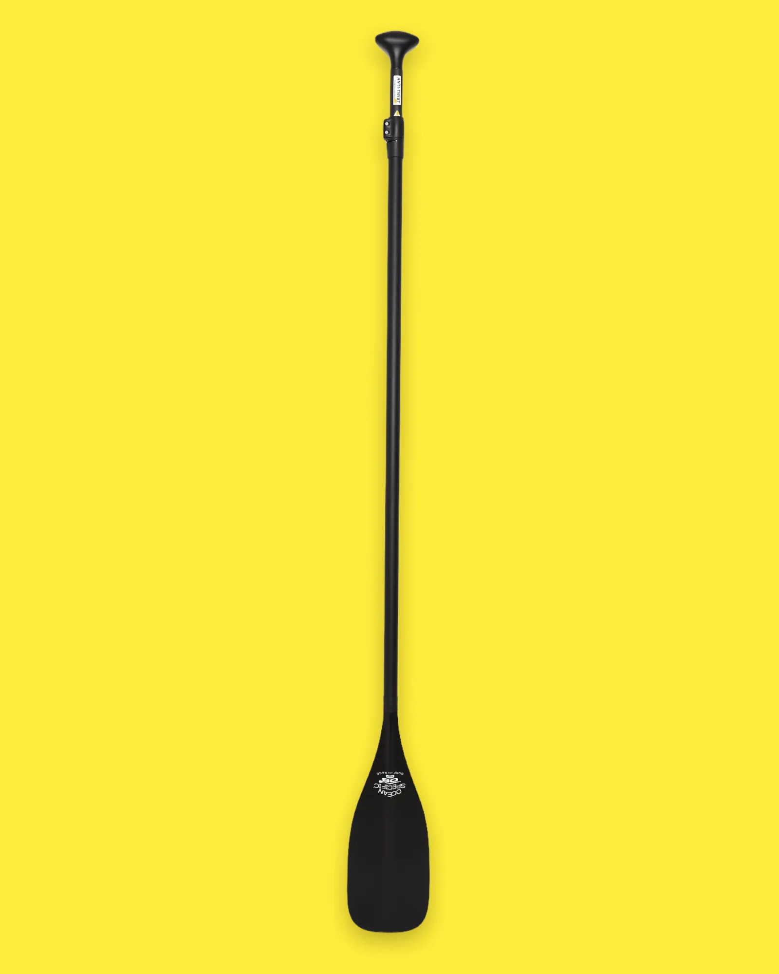 STRIKE SX-1 ADJUSTABLE PADDLE