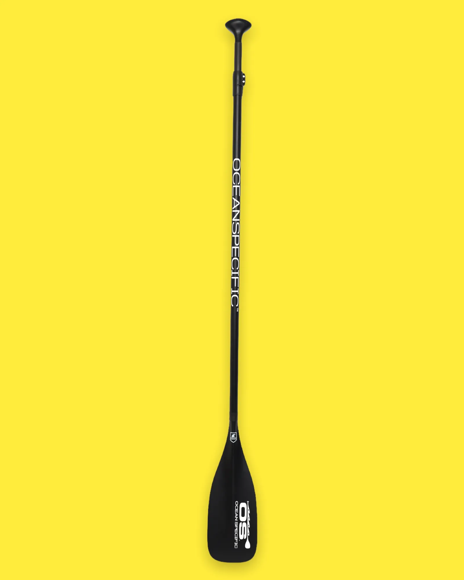 STRIKE SX-1 ADJUSTABLE PADDLE
