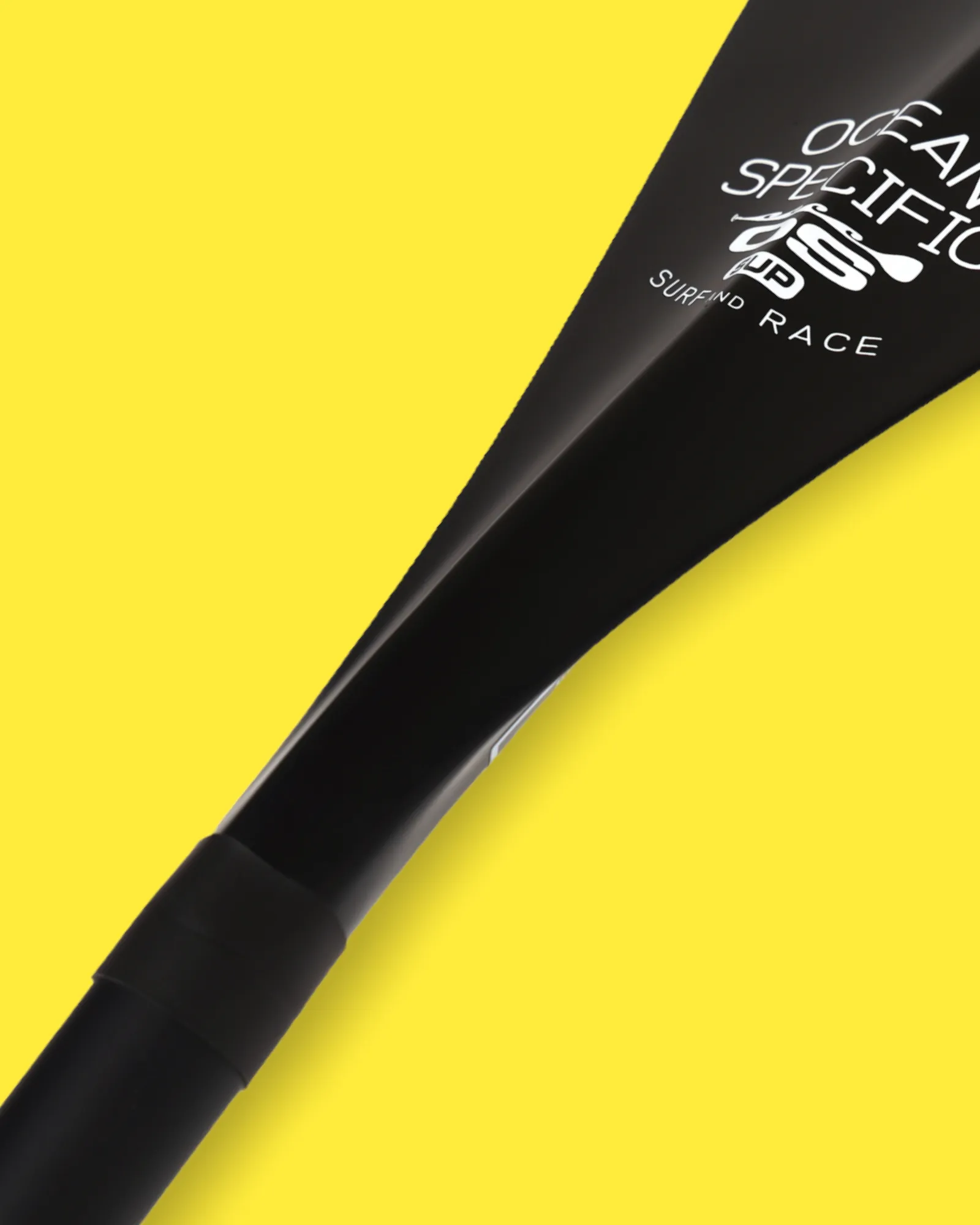 STRIKE SX-1 ADJUSTABLE PADDLE