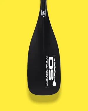 STRIKE SX-1 ADJUSTABLE PADDLE
