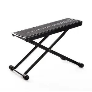 Strukture ST-SCFS Guitar Foot Stool