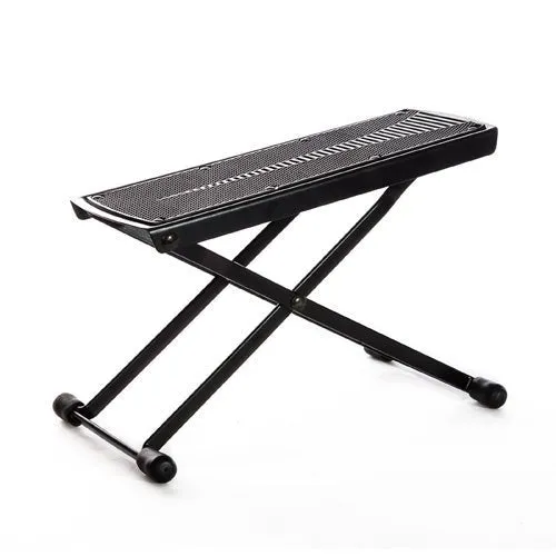 Strukture ST-SCFS Guitar Foot Stool