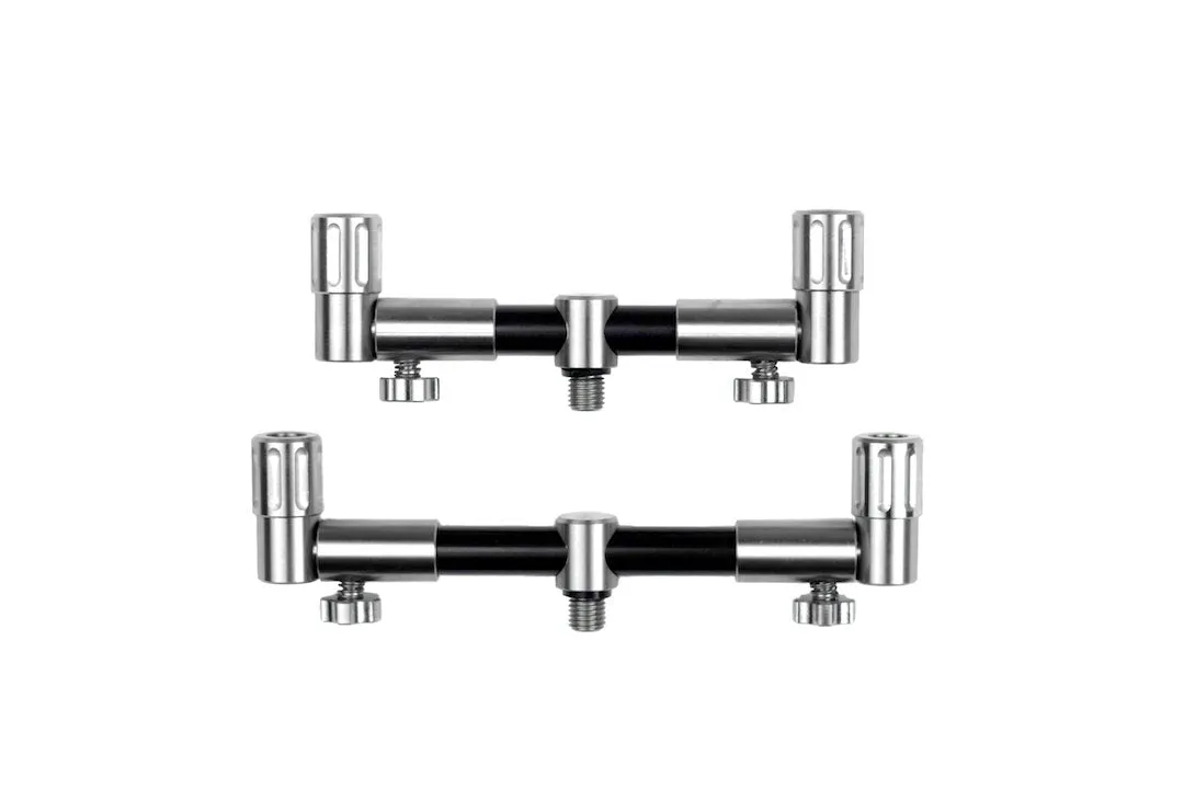 Summit Tackle CB - 2 Rod Colosseum Buzz Bar