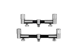 Summit Tackle CB - 2 Rod Colosseum Buzz Bar