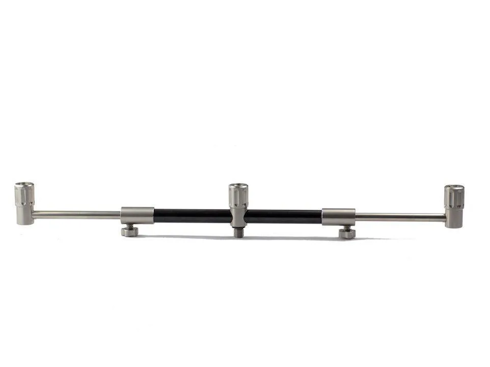 Summit Tackle CB - 3 Rod Colosseum Buzz Bar