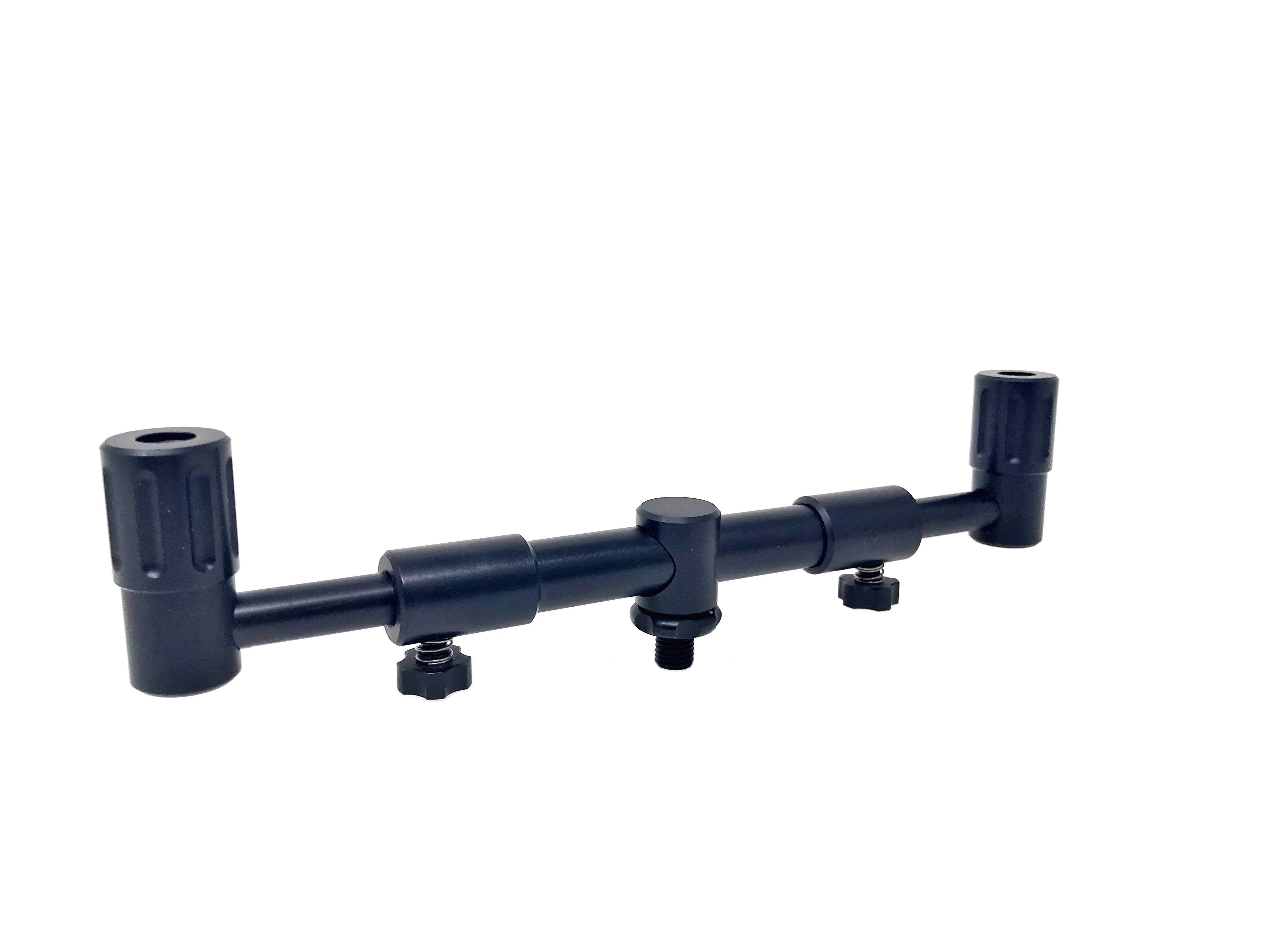 Summit Tackle PA - Adjustable 2 Rod Buzz Bar Premier Ali