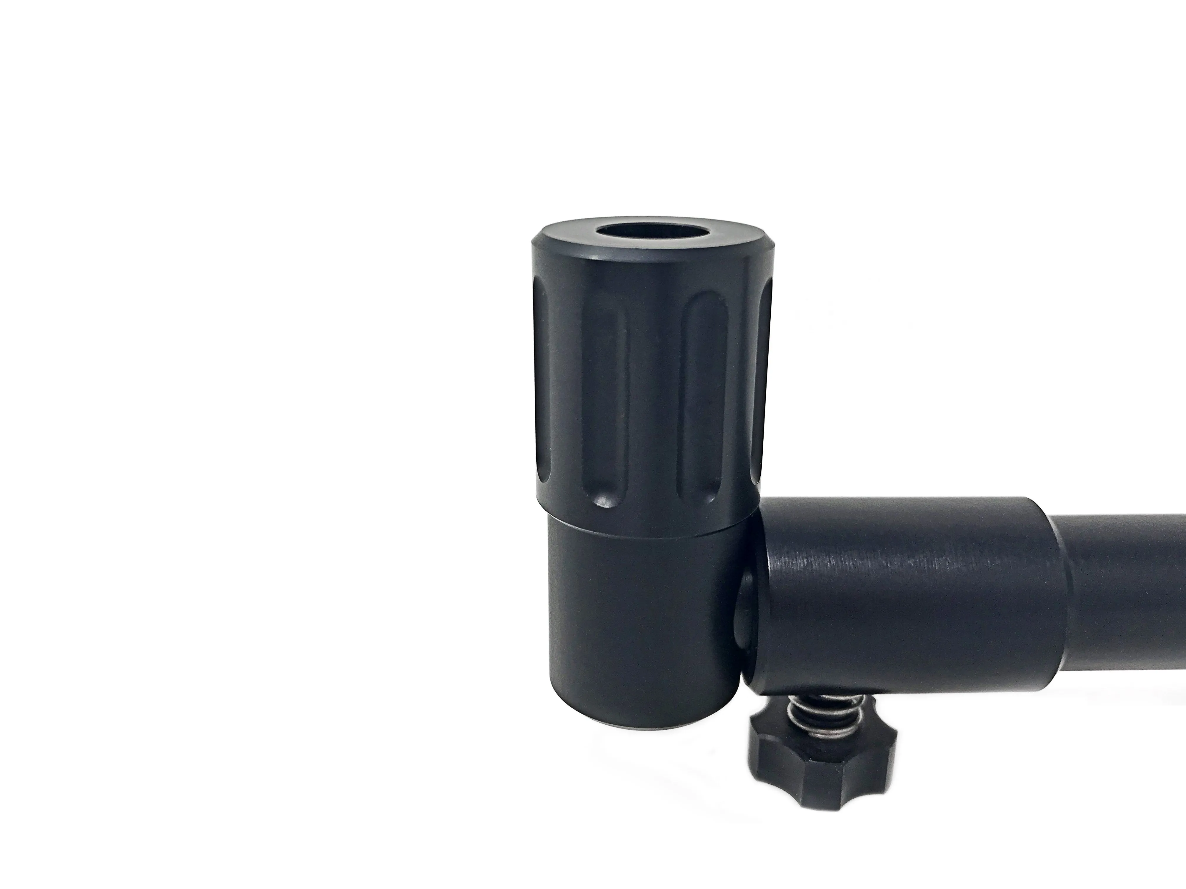 Summit Tackle PA - Adjustable 3 Rod Buzz Bar Premier Ali