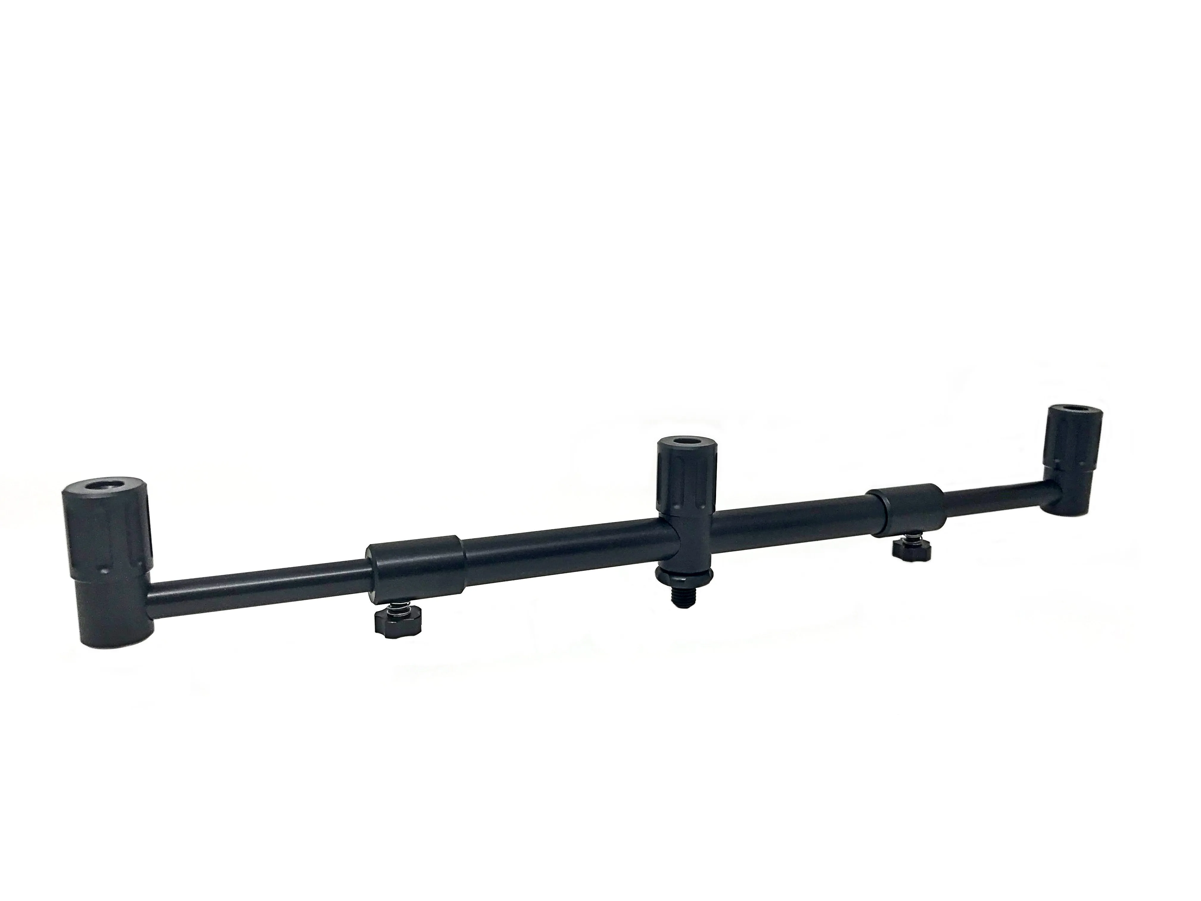 Summit Tackle PA - Adjustable 3 Rod Buzz Bar Premier Ali