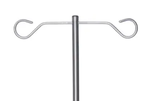 Sunflower - IV  Pole attachment*