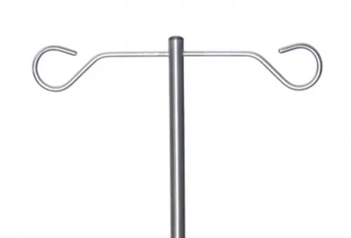 Sunflower - IV  Pole attachment*