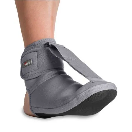 SWEDE-O THERMAL VENT PLANTAR DR