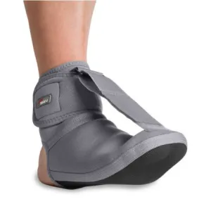 SWEDE-O THERMAL VENT PLANTAR DR