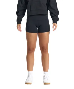 SwiftForm 4" Shorts