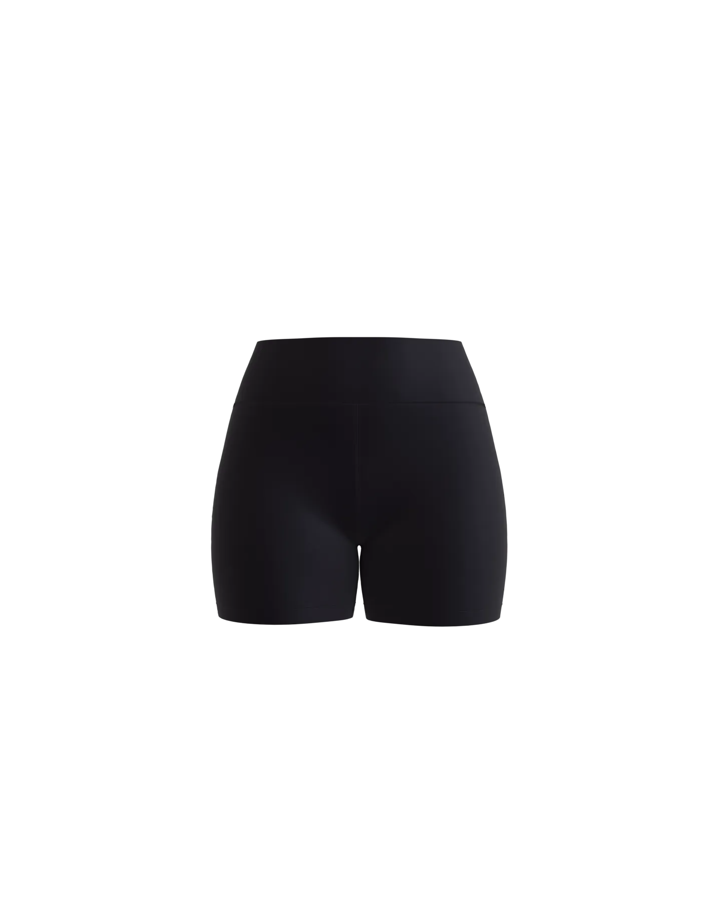 SwiftForm 4" Shorts