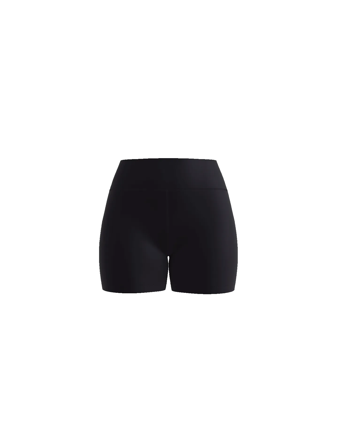 SwiftForm 4" Shorts