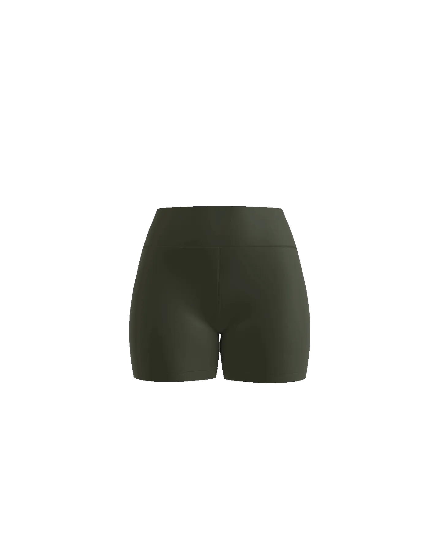 SwiftForm 4" Shorts
