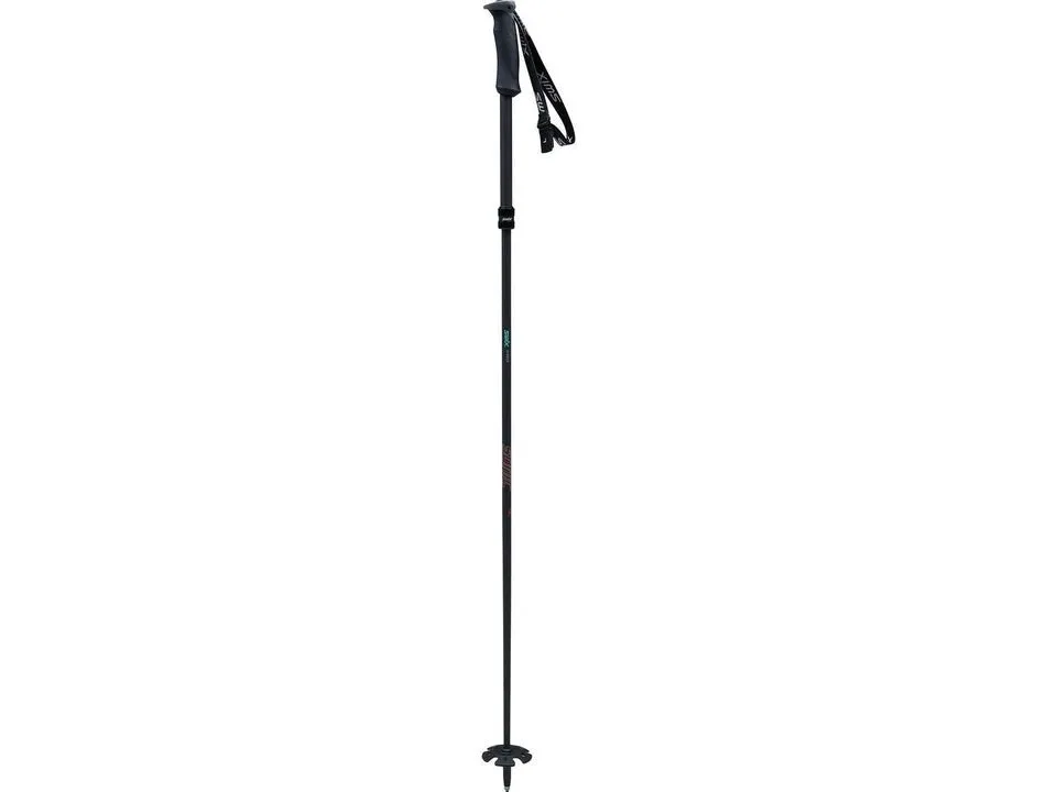 Swix Sonic R3 Adjustable Ski Pole