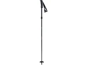 Swix Sonic R3 Adjustable Ski Pole