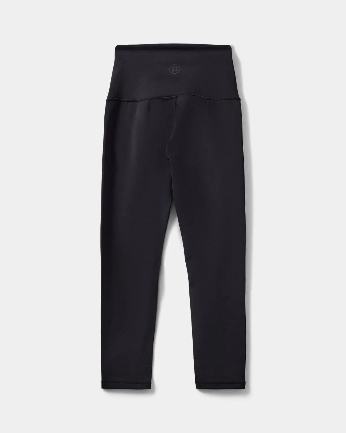 SYLLESPO LEGGINGS - Black