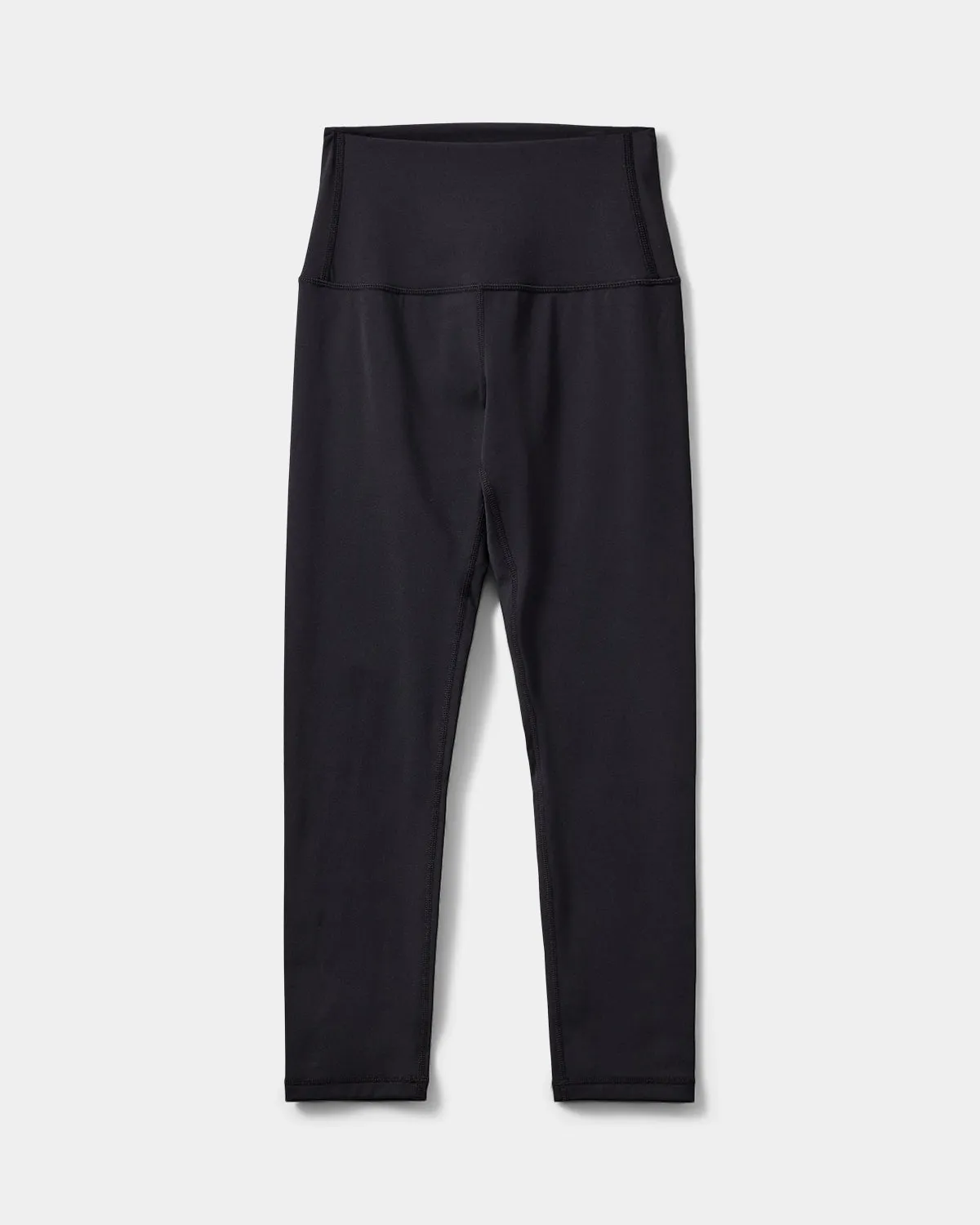 SYLLESPO LEGGINGS - Black