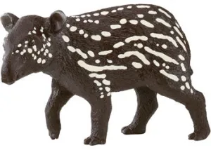 Tapir Baby