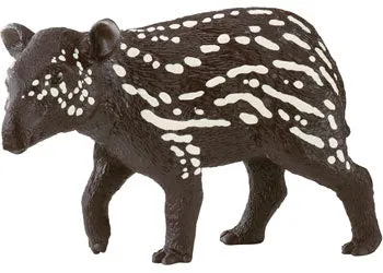 Tapir Baby
