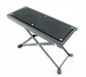 TGI Classical Guitar Footstool