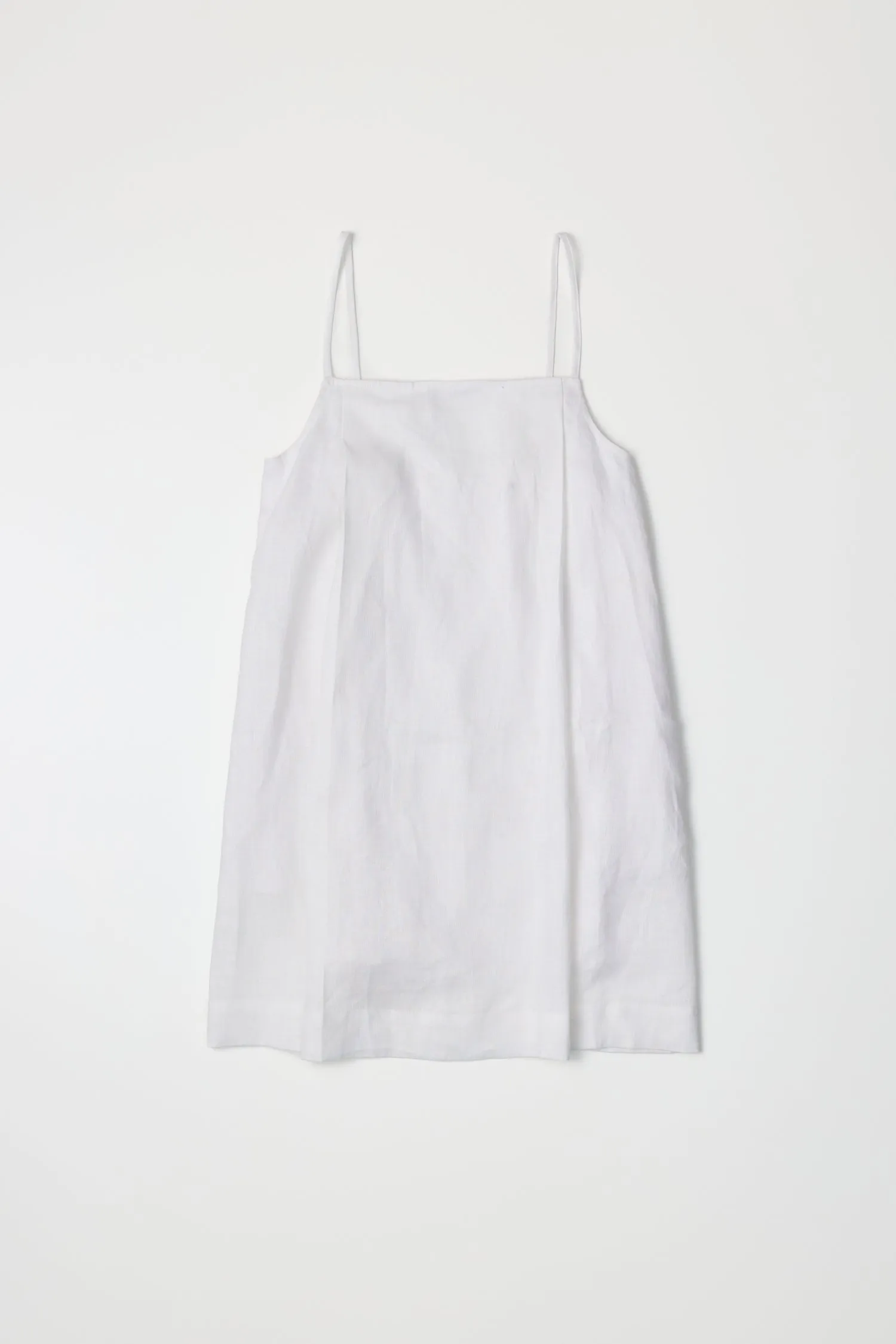 The Andie Dress
