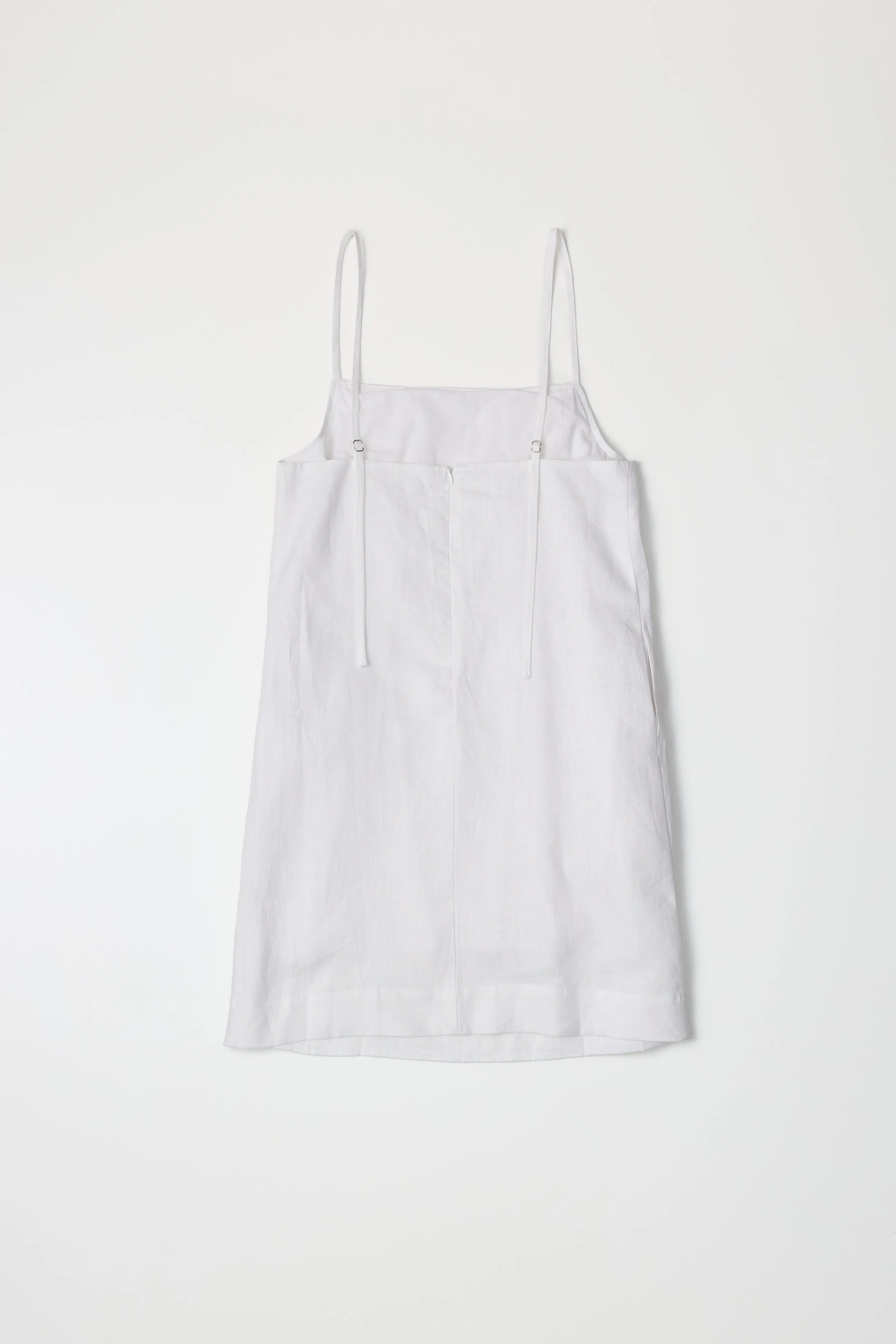 The Andie Dress