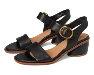 The Ava Sandal