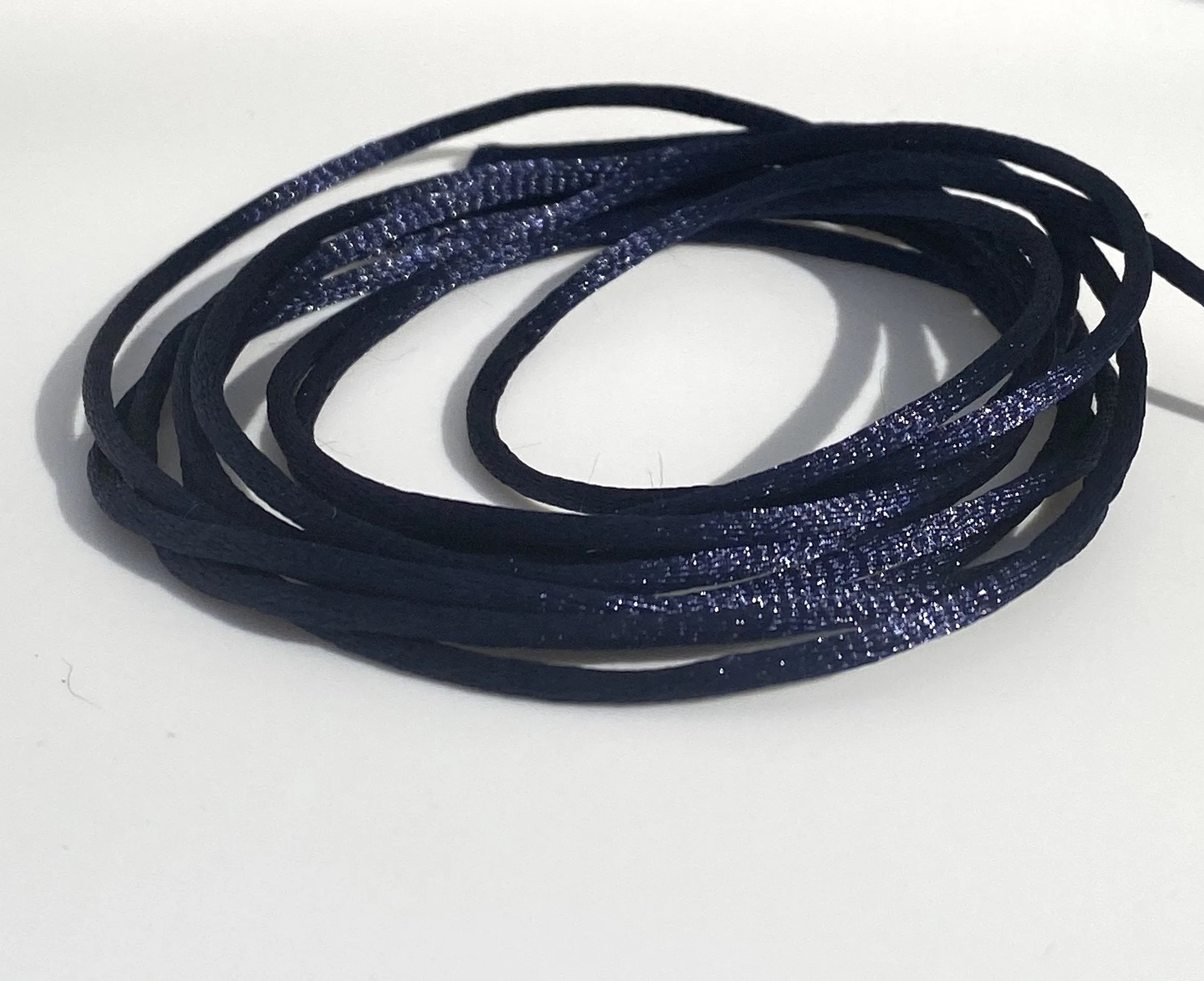 The Manor Cord Bracelet