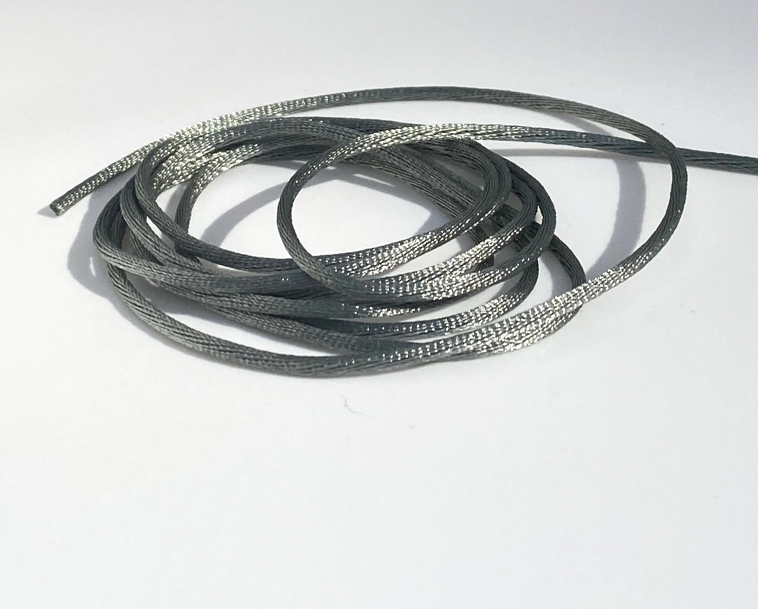 The Manor Cord Bracelet