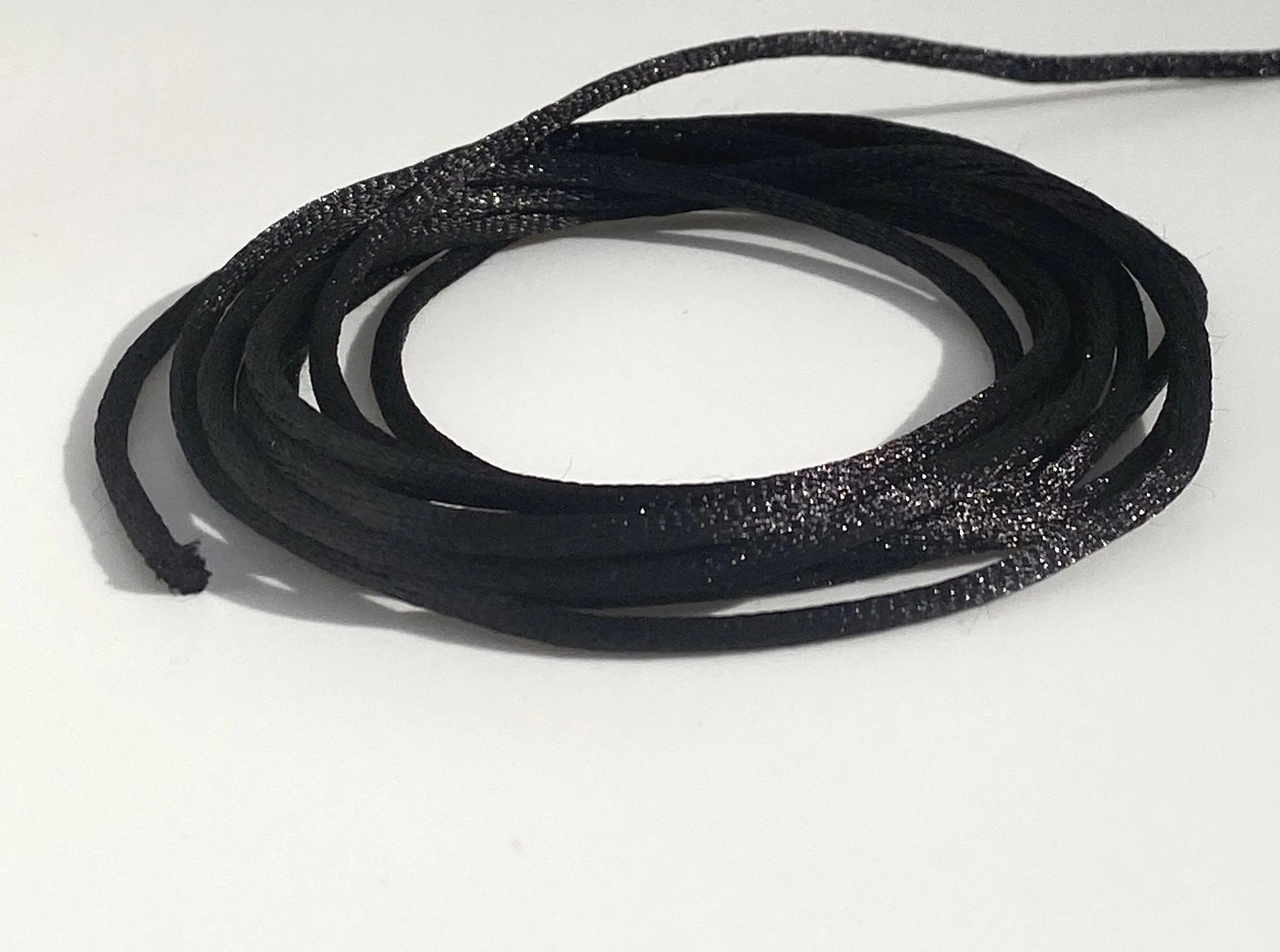 The Manor Cord Bracelet
