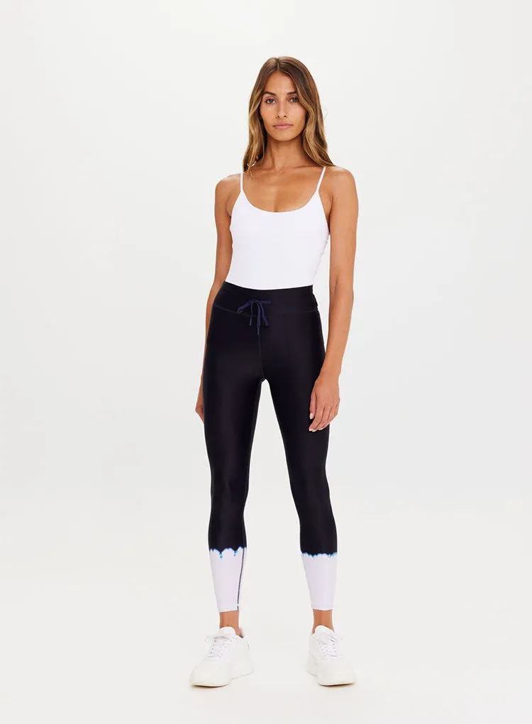 THE UPSIDE H25IN MIDI PANT