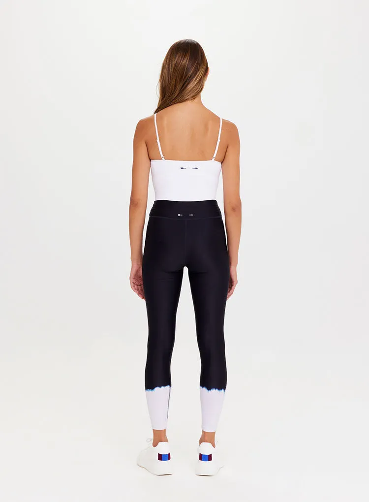 THE UPSIDE H25IN MIDI PANT