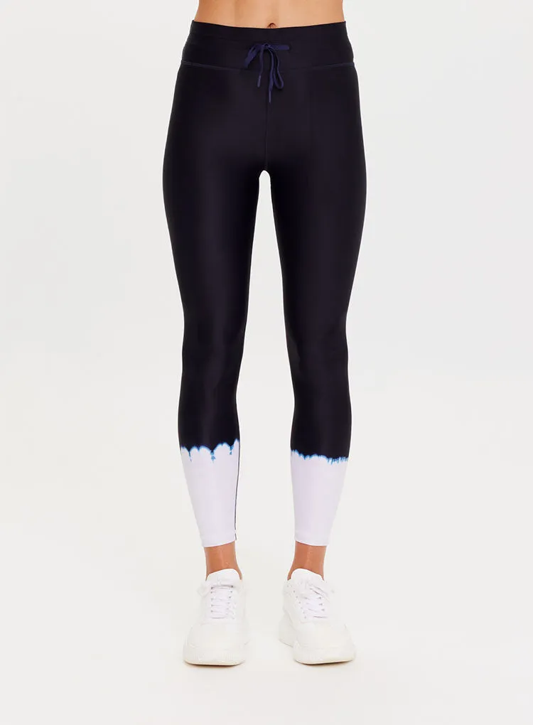 THE UPSIDE H25IN MIDI PANT