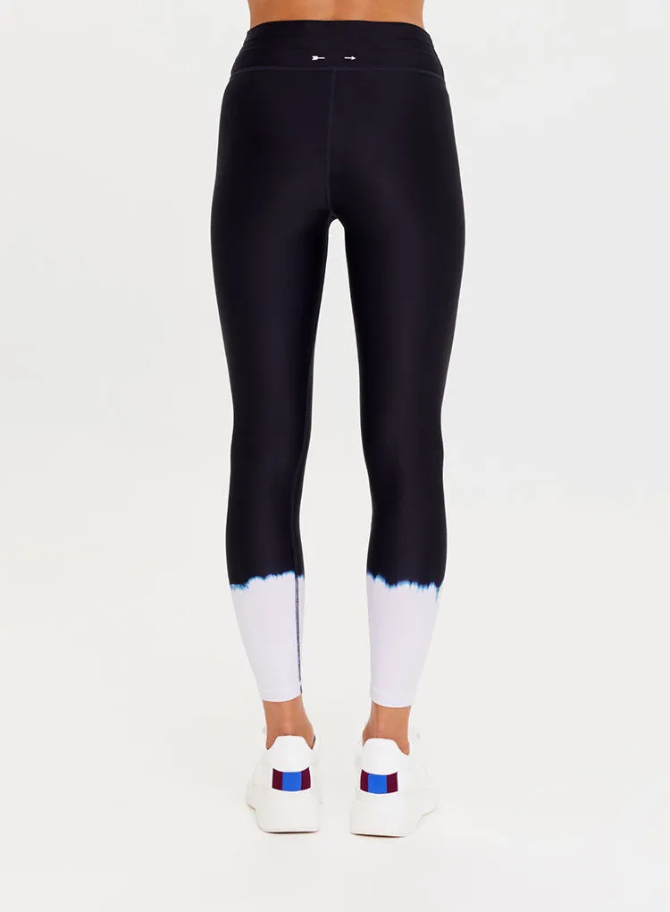 THE UPSIDE H25IN MIDI PANT