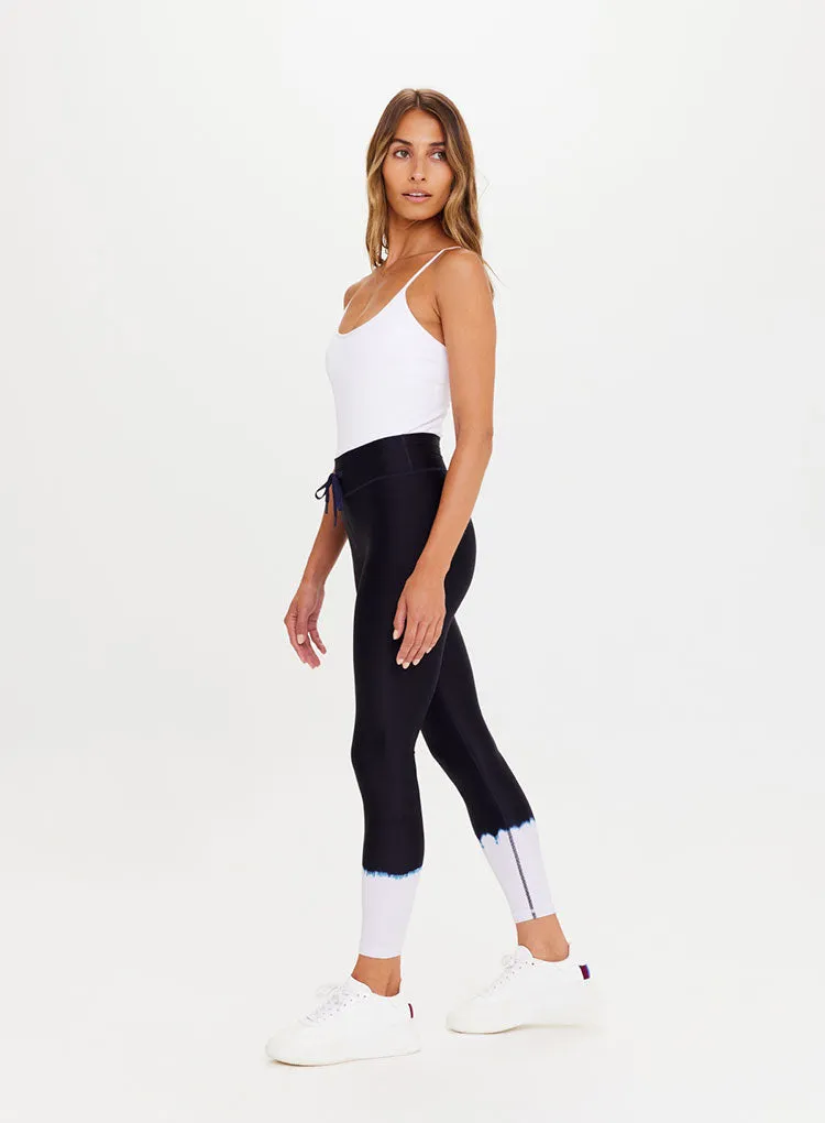 THE UPSIDE H25IN MIDI PANT