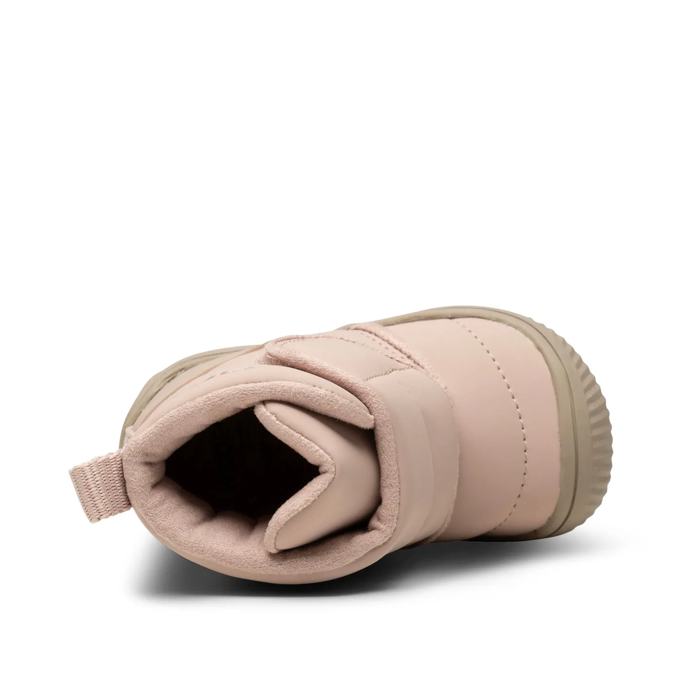 Theo Baby - Dry Rose