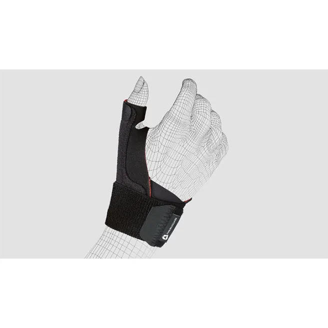 Thermoskin EXO™ Adjustable Thumb Stabiliser (1 Unit)