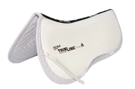 Thinline Trifecta Half Pad