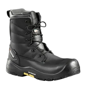 Thor Safety Boot (Unisex)