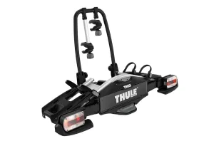 Thule - VeloCompact 2 Bikes 13-Pin