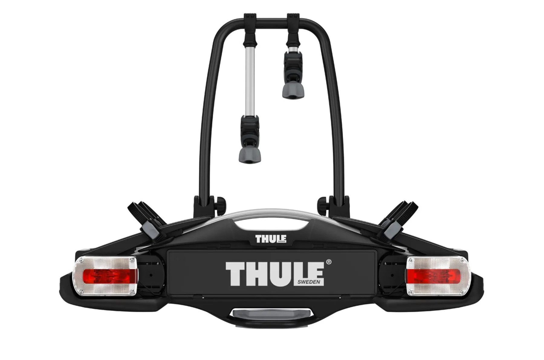 Thule - VeloCompact 2 Bikes 13-Pin