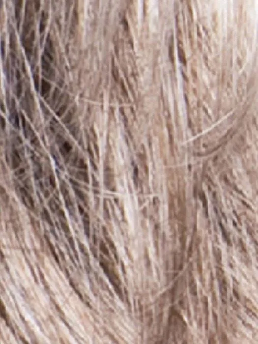 Tiana XO by Amore | Synthetic Wig (Mono Top) | CLOSEOUT