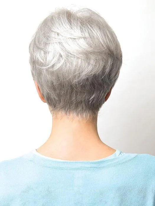 Tiana XO by Amore | Synthetic Wig (Mono Top) | CLOSEOUT