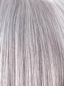 Tiana XO by Amore | Synthetic Wig (Mono Top) | CLOSEOUT