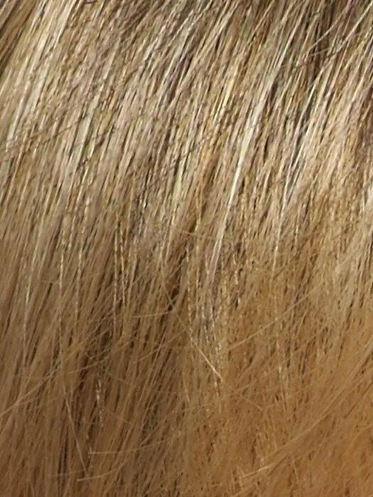Tiana XO by Amore | Synthetic Wig (Mono Top) | CLOSEOUT