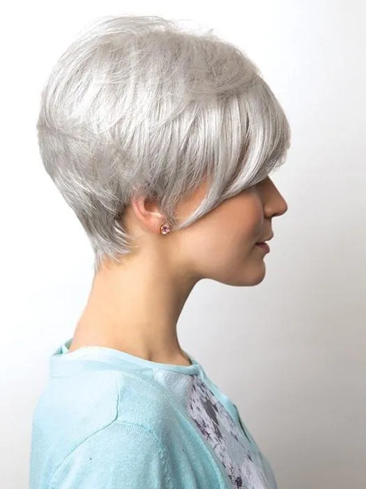 Tiana XO by Amore | Synthetic Wig (Mono Top) | CLOSEOUT